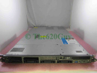 DL360R05 2x QC-X5450-6MB/4GB/COMBO/P400i/RPS/SAS
