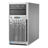 HP ProLiant ML310 320GB ASIA STG Svr EOL HP ProLiant ML310 320GB ASIA STG Svr EOL