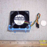 ASSY,FAN,OPTIPLEX SX280 ASSY,FAN,OPTIPLEX SX280