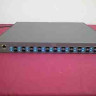 HP StorageWorks Edge Switch 2/24 EOL HP StorageWorks Edge Switch 2/24 EOL