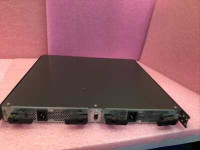 HP StorageWorks Edge Switch 2/24 EOL