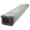 HP 2400W High Efficiency Power Supply