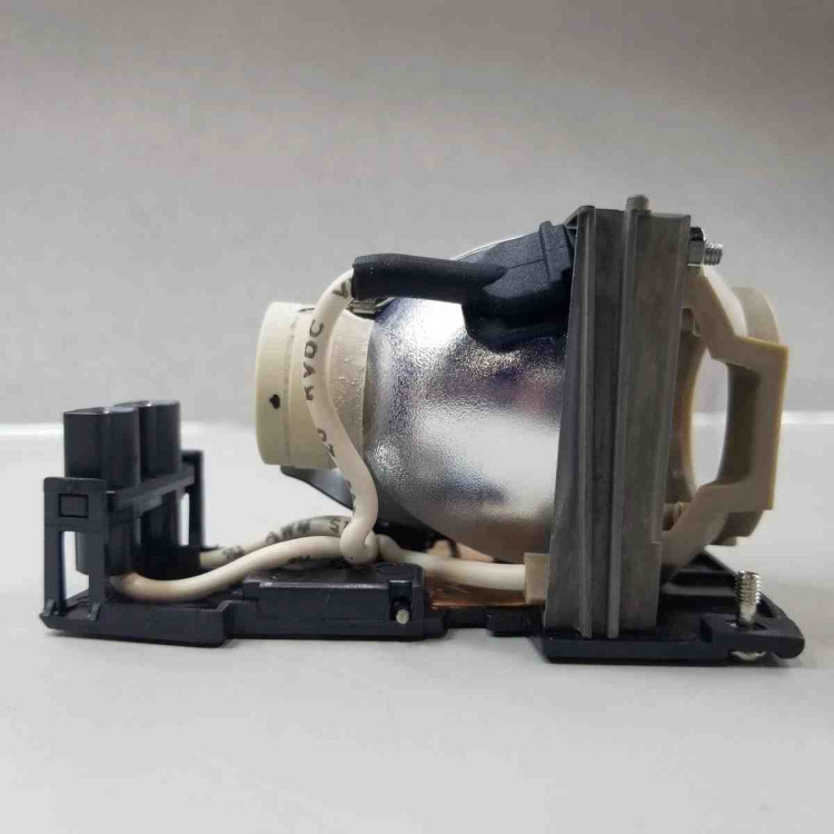 ASSY, BASE, FPR, 3300MP, PRJCTR