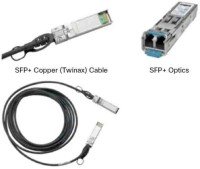 Cisco MDS9000 1GB E-net SFP Copper XCVR 1Y
