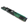 PE2850 RISER BOARD PE2850 RISER BOARD