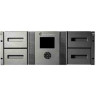 HP MSL4048 1 Ultrium960 4 Gb FC Library 3C