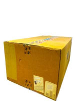 HP MSL6000 5U Rack to Table Top Kit EOL