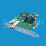 GK344 DELL 2GB Single Port Fibre PCI-E