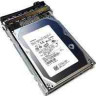 XX517 DELL 450GB 15K 3.5 LFF SAS HARD DRIVE