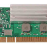 HP Voltage Regulator Modue (VRM) for LPr (PIII 650MHz and Up)