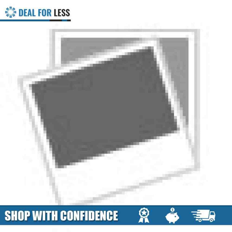 250176-001 HP FCA2101 2GB Single Port Fibre PCI