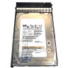 HP EVA M6412A 300GB 15K FC Dri