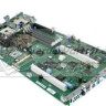 HP SYSTEM BOARD FOR DL360 G3 533MHZ