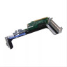 Адаптер Lenovo System x3650 M5 PCIe Riser (1 x16 FH/FL + 1 x8 FH/HL Slots) (00KA489) Адаптер Lenovo System x3650 M5 PCIe Riser (1 x16 FH/FL + 1 x8 FH/HL Slots) (00KA489)