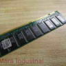 MEMORY 64MB 100MHZ SDRAM DIMM MEMORY 64MB 100MHZ SDRAM DIMM