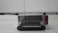 CLEAN PULLS HP POWER SUPPLY FOR DL360 G4P
