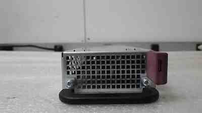 CLEAN PULLS HP POWER SUPPLY FOR DL360 G4P CLEAN PULLS HP POWER SUPPLY FOR DL360 G4P