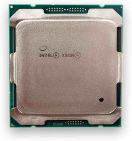 Xeon 5260 3.33 6M/1333 FSB DC