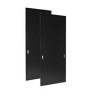 Боковые панели HP 47U 1075mm Side Panel Kit (BW915A)
