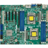 Аксессуар SuperMicro for MBD-X9DBL-3F-B (MBD-X9DBL-3F-B) Аксессуар SuperMicro for MBD-X9DBL-3F-B (MBD-X9DBL-3F-B)