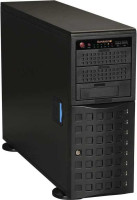 Корпус SuperMicro CSE-745TQ-R920B
