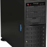 Корпус SuperMicro CSE-745TQ-R920B