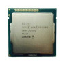 Процессор Intel Original LGA1155 Xeon E3-1290V2 (3.7GHz/8M) (SR0PC) oem