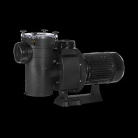 HPC 3Y ONSITE 9X5 4HR XW4000&2100&4000 V****