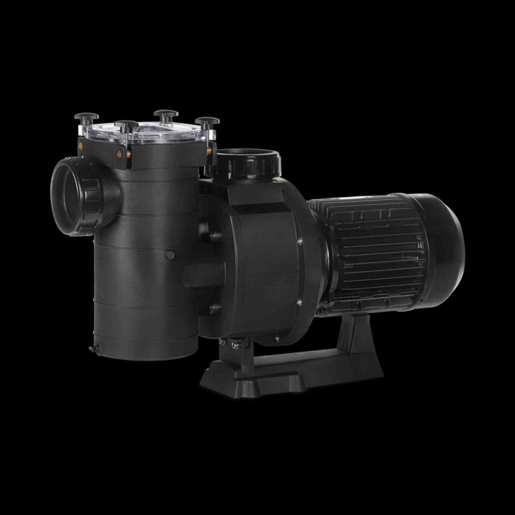 HPC 3Y ONSITE 9X5 4HR XW4000&2100&4000 V**** HPC 3Y ONSITE 9X5 4HR XW4000&2100&4000 V****