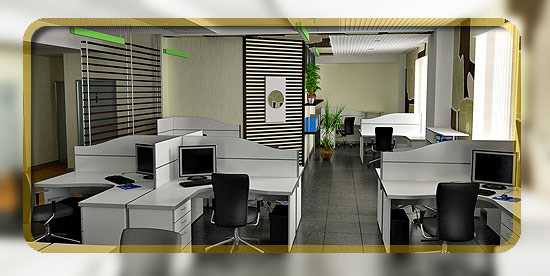 Программное обеспечение IBM VMware vCenter Srv Heartbeat 6.3 for1 vCenter Srv-License Only (80Y9325)