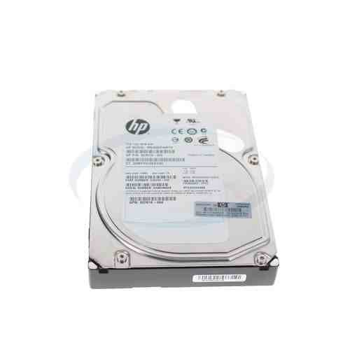 459317-001 HP 160GB 7.2K rpm Hot Plug SATA Hard Drive 459317-001 HP 160GB 7.2K rpm Hot Plug SATA Hard Drive