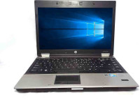 8440p i5-540M/2GB/250GB/DVDRW/14"HD-AG/W7P