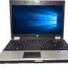 8440p i5-540M/2GB/250GB/DVDRW/14"HD-AG/W7P