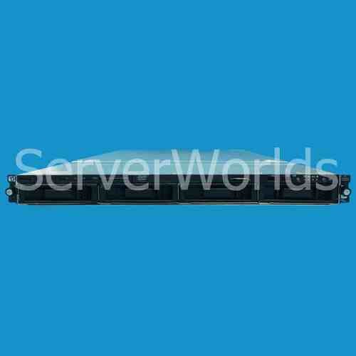 464944-B21 464944-B21