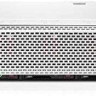 Сервер HP ProLiant DL560 G8 2xE5-4610 4x8Gb SFF SAS/SATA P420 1Gb 1G 4P 2x1200W (686785-421)