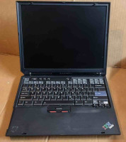 THINKPAD R32 UK KEYBOARD