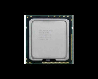 570456-L21 HP XEON X5550 PROC KIT FOR SL2X17Z G6