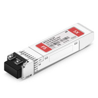 BigIron MG8 20-port 1000-BaseX (SFP/SFP) Gigabit Ethernet module, requires optics, (supports E1MG-TX, E1MG-SX, E1MTG-SX and E1MG-LX, E1MG-CWDM80, E1MG-LHA and E1MG-LHB SFP's)