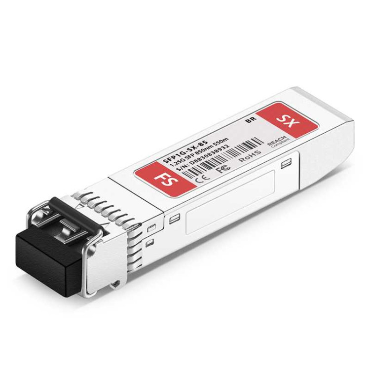 BigIron MG8 20-port 1000-BaseX (SFP/SFP) Gigabit Ethernet module, requires optics, (supports E1MG-TX, E1MG-SX, E1MTG-SX and E1MG-LX, E1MG-CWDM80, E1MG-LHA and E1MG-LHB SFP's) BigIron MG8 20-port 1000-BaseX (SFP/SFP) Gigabit Ethernet module, requires optics, (supports E1MG-TX, E1MG-SX, E1MTG-SX and E1MG-LX, E1MG-CWDM80, E1MG-LHA and E1MG-LHB SFP's)