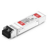 BigIron MG8 20-port 1000-BaseX (SFP/SFP) Gigabit Ethernet module, requires optics, (supports E1MG-TX, E1MG-SX, E1MTG-SX and E1MG-LX, E1MG-CWDM80, E1MG-LHA and E1MG-LHB SFP's) BigIron MG8 20-port 1000-BaseX (SFP/SFP) Gigabit Ethernet module, requires optics, (supports E1MG-TX, E1MG-SX, E1MTG-SX and E1MG-LX, E1MG-CWDM80, E1MG-LHA and E1MG-LHB SFP's)