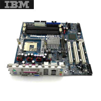 THINKCENTRE M50 SYSTEM BOARD 478
