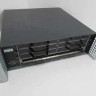 CISCO SYSTEMS 7206 CHASSIS WITH 1 AC POWER