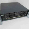 CISCO SYSTEMS 7206 CHASSIS WITH 1 AC POWER