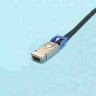 Infiniband 3m 4x Cable for BC
