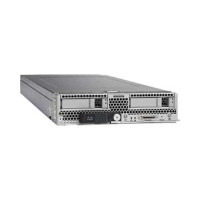 CISCO12012 GSR 60GBPS;1GRP,1CSC,3SFC,1DC