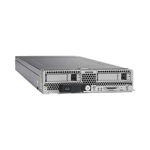 CISCO12012 GSR 60GBPS;1GRP,1CSC,3SFC,1DC