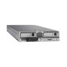 CISCO12012 GSR 60GBPS;1GRP,1CSC,3SFC,1DC