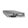 CISCO12012 GSR 60GBPS;1GRP,1CSC,3SFC,1DC