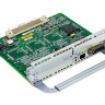 1-PORT ETHERNET NETWORK MODULE
