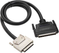 F/S HP Internal SCSI3 Cable kit 1x5 head+1x1 head